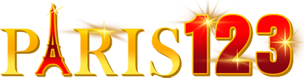 PARIS123 : Agen Slot Online Resmi Paling Lengkap Winrate Paling Tinggi Hari Ini